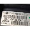 Recambio de electroventilador para mini mini (r56) one d referencia OEM IAM 8509990 17428509990 0130303027