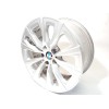 Recambio de llanta para bmw serie 3 berlina (g20) 320i referencia OEM IAM 7915323 36117915323 