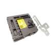 Recambio de modulo electronico para hyundai i20 20 ( bc3/bi3desde 08/20 ) referencia OEM IAM 95400Q0010  