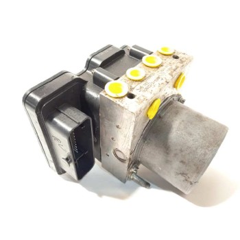 Recambio de abs para fiat tipo ii (356) sedan lounge referencia OEM IAM 52082506 0265956480 269782