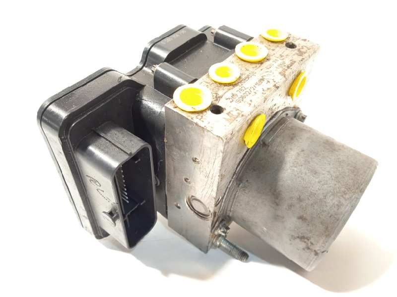 ABS 52082506 0265956480 269782