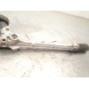 Recambio de cremallera direccion para audi a1 sportback (gba) 25 tfsi referencia OEM IAM 2Q1423061C  