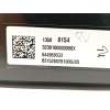 Recambio de modulo electronico para opel astra k (b16) 1.6 cdti (68) referencia OEM IAM 13598154  544969533