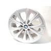 Recambio de llanta para bmw serie 3 berlina (g20) 320i referencia OEM IAM 7915323 36117915323 