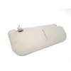 Recambio de parasol izquierdo para hyundai i30 (gd) 1.4 crdi referencia OEM IAM 85210A6000TX  