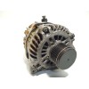 Recambio de alternador para subaru legacy kombi/outback b14 2.0 diesel cat referencia OEM IAM 23700AA660  A3TX0781