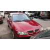 renault megane i fase 2 classic (la..) del año 2002