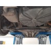 renault megane iii hatchback (bz0/1_, b3_) del año 2010