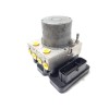 Recambio de abs para fiat tipo ii (356) sedan lounge referencia OEM IAM 52082506 0265956480 269782