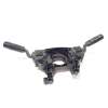 Recambio de mando intermitentes para land rover discovery v6 td s referencia OEM IAM XPB500350  