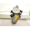 Recambio de elevalunas trasero derecho para chevrolet orlando lt referencia OEM IAM 98810J3070  
