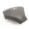 Recambio de airbag delantero izquierdo para lexus rx (_u3_) 400h (mhu38_) referencia OEM IAM 4513048110B0  