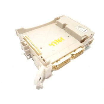 Recambio de modulo electronico para toyota land cruiser (j15) 2.8 cat referencia OEM IAM 8273060180  