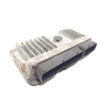 Recambio de centralita motor uce para toyota prius (zvw50) basis referencia OEM IAM 8966147A20  2170004590