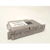 Recambio de modulo electronico para bmw 2 active tourer (f45) 225 xe plug-in-hybrid referencia OEM IAM 9462613 66515A350D2 