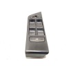 Recambio de mando elevalunas delantero izquierdo para land rover evoque 2.0 td4 cat referencia OEM IAM BJ3214540AB  LR025908