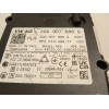 Recambio de modulo electronico para cupra formentor (km7, kmp) 1.5 tsi referencia OEM IAM 2Q0907686G  
