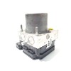Recambio de abs para fiat tipo ii (356) sedan lounge referencia OEM IAM 52082506 0265956480 269782