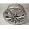 Recambio de llanta para bmw serie 3 berlina (g20) 320i referencia OEM IAM 7915323 36117915323 