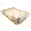 Recambio de modulo electronico para toyota land cruiser (j15) 2.8 cat referencia OEM IAM 8273060180  
