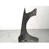 Recambio de aleta delantera izquierda para volvo v70 familiar 2.4 diesel referencia OEM IAM 30796492  