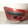 Recambio de paragolpes delantero para citroën c3 i (fc_, fn_) 1.4 i referencia OEM IAM 7401V2  