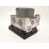 Recambio de abs para renault megane iv berlina 5p gt-line referencia OEM IAM 476604349R 28515242313 10022007284