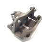 Recambio de pinza freno delantera izquierda para toyota c-hr referencia OEM IAM 47750F4010  