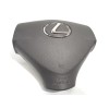 Recambio de airbag delantero izquierdo para lexus rx (_u3_) 400h (mhu38_) referencia OEM IAM 4513048110B0  