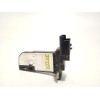 Recambio de caudalimetro para citroën c3 tonic referencia OEM IAM 9677093080  