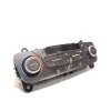 Recambio de mando climatizador para ford grand c-max (ceu) trend referencia OEM IAM F1ET18C612AH 2373035 