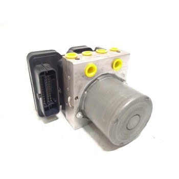 Recambio de abs para volkswagen t-cross 1.0 tsi referencia OEM IAM 2Q0614517AG 2265106584 269902