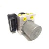 Recambio de abs para volkswagen t-cross 1.0 tsi referencia OEM IAM 2Q0614517AG 2265106584 269902