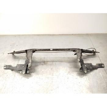 Recambio de panel frontal para bmw x5 (e53) 3.0 d referencia OEM IAM 51718402319  