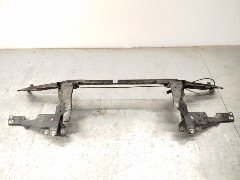 PANEL FRONTAL 51718402319 