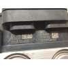 Recambio de abs para nissan micra v (k14) urban referencia OEM IAM 476605FA0A 0265956487 2569897