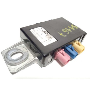 ANTENA K8D219C097AA LR114132