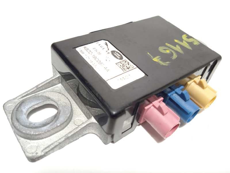 ANTENA K8D219C097AA LR114132