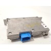 Recambio de modulo electronico para bmw 2 active tourer (f45) 225 xe plug-in-hybrid referencia OEM IAM 9462613 66515A350D2 