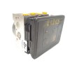 Recambio de abs para renault megane iv berlina 5p gt-line referencia OEM IAM 476604349R 28515242313 10022007284