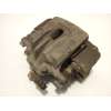 Recambio de pinza freno trasera izquierda para subaru legacy familiar/outback b13 (bp) 2.0 diesel cat referencia OEM IAM 26692AJ