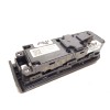 Recambio de mando elevalunas delantero izquierdo para land rover evoque 2.0 td4 cat referencia OEM IAM BJ3214540AB  LR025908
