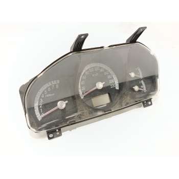 CUADRO INSTRUMENTOS 940030Z050 