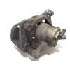 Recambio de pinza freno delantera izquierda para toyota c-hr referencia OEM IAM 47750F4010  