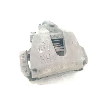 PINZA FRENO DELANTERA DERECHA 1682875 AV612B294AA 