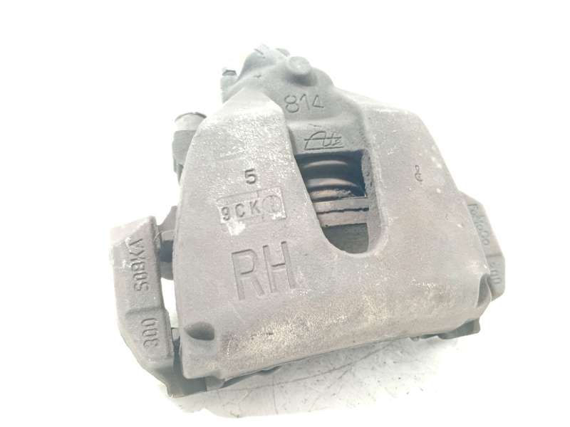 PINZA FRENO DELANTERA DERECHA 1682875 AV612B294AA 