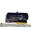 Recambio de abs para renault megane iv berlina 5p gt-line referencia OEM IAM 476604349R 28515242313 10022007284