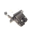 Recambio de cerradura maletero / porton para toyota prius (zvw50) basis referencia OEM IAM 6935047050  