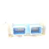 Recambio de centralita airbag para hyundai ix35 (lm, el, elh) 1.7 crdi referencia OEM IAM 959102Y200  28405728