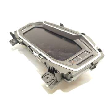 CUADRO INSTRUMENTOS 82A920710A 